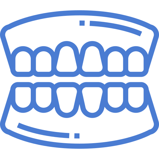Smile 2 Shine DENTAL CLINIC