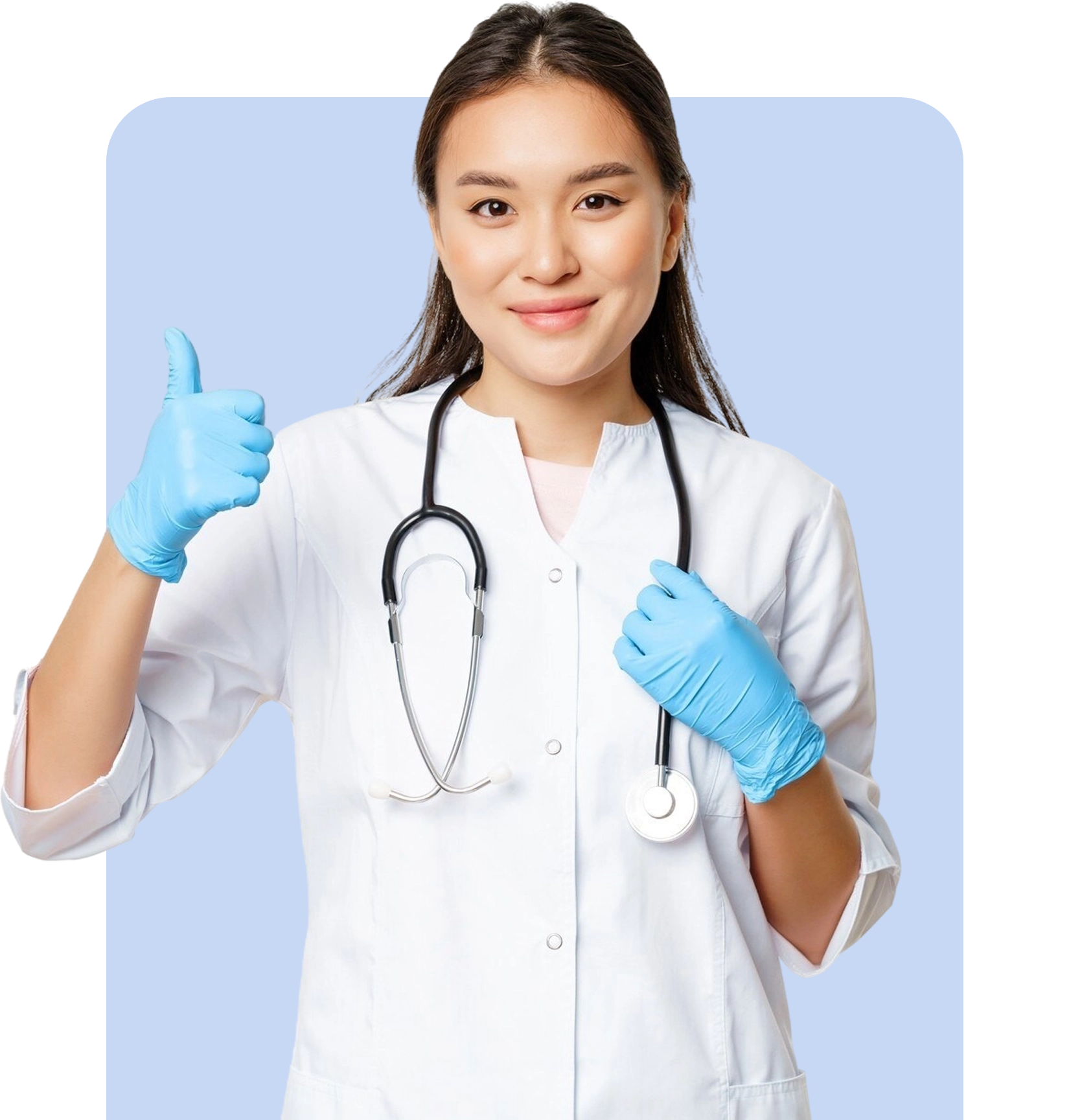 Smile 2 Shine DENTAL CLINIC