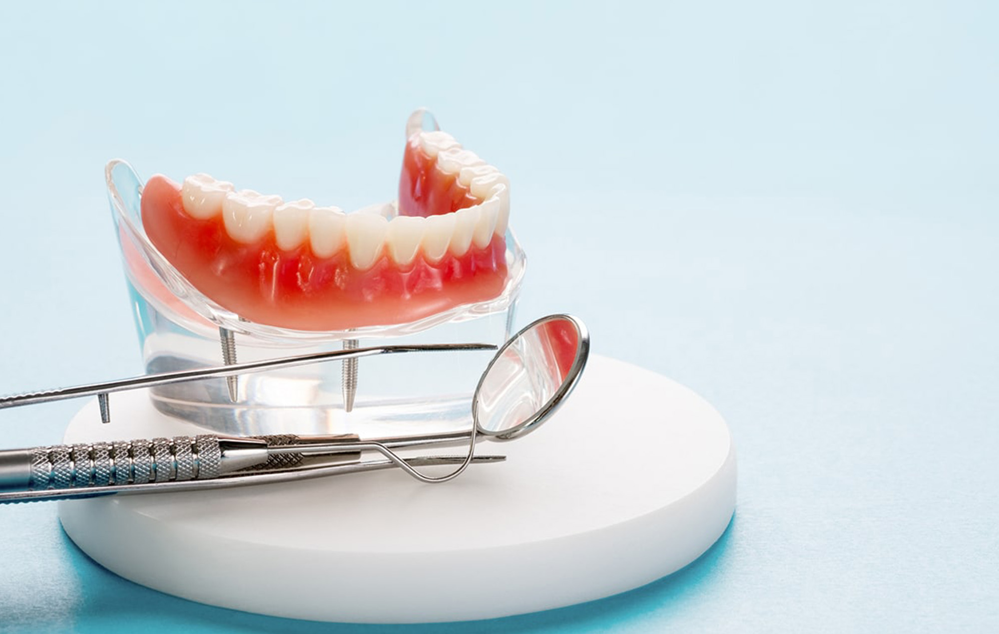Smile 2 Shine DENTAL CLINIC