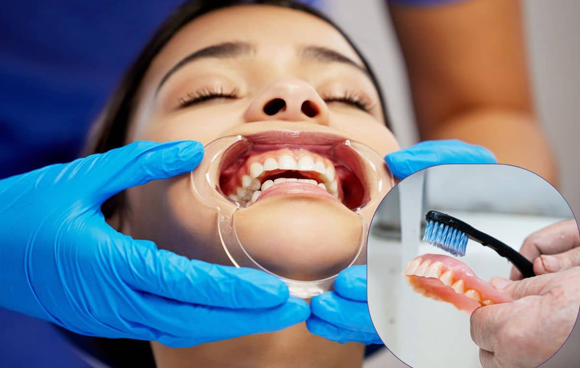 Smile 2 Shine DENTAL CLINIC