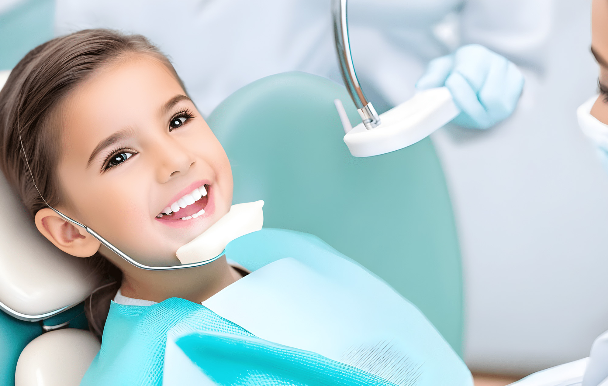 Smile 2 Shine DENTAL CLINIC