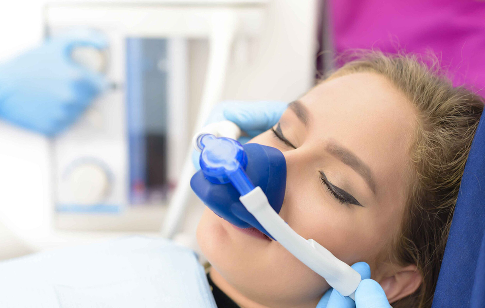 Smile 2 Shine DENTAL CLINIC