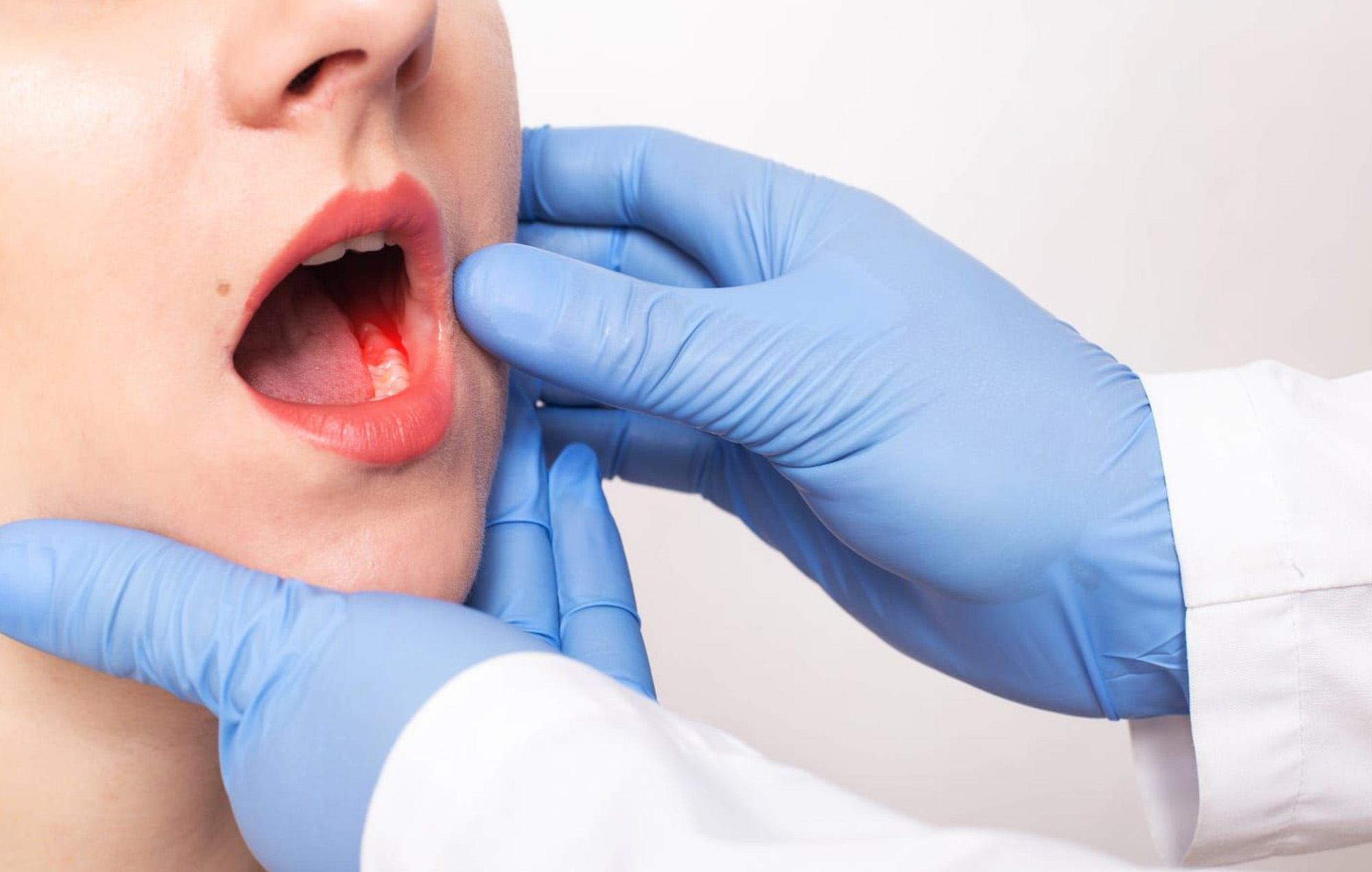 Smile 2 Shine DENTAL CLINIC
